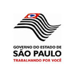 Governo-São-Paulo-150x150