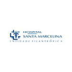 Hospital-Santa-Marcelina-150x150
