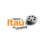 Itau-Cinema-150x150