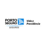 Porto-Vida-e-previdencia-150x150