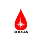 colsan-150x150
