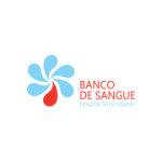 Banco_de_Sangue