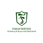 farah-service