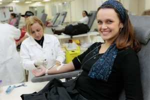 Michelle-dá-sangue-por-SP