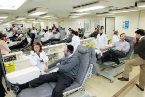 Sala-de-doação-da-Fundação-Pró--Sangue