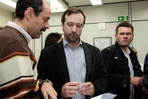 Sec-Marcelo-Branco-e-Eduardo-Macabelli-2