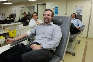 Secretario-Marcelo-Cardinale-Branco-dá-sangue-por-SP