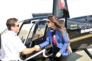 Chris-e-o-Piloto
