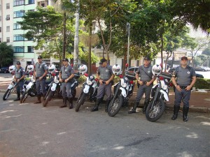 Equipe-ROCAM