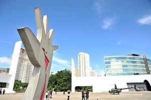 O-Vampirão-no-Memorial