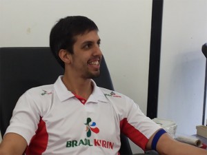 20140711_121953   