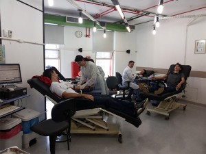 20140711_122123   