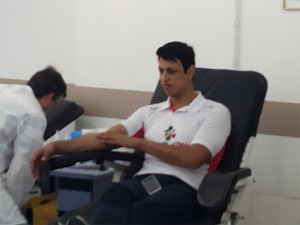 20140711_123224    