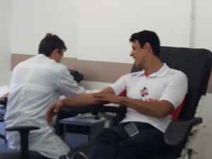 20140711_123226  