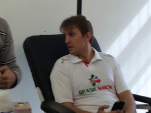 20140711_123431    