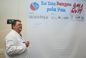 Dr-Silvano     