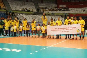 Foto-faixa-Alexandre-Arruda-CBV     