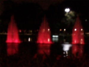 Ibirapuera-Aguas-20140614_211623      