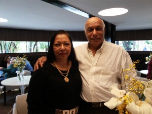 Maria-Barthaly-Miguel-Hadad   