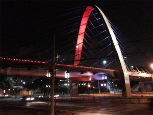 Ponte-Estaiada-Tatuape-20140614_215433   
