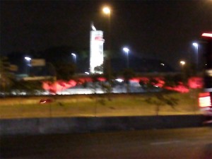 Ponte-das-Bandeiras-20140614_223731   