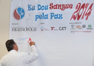 SanguePelaPaz-7094  