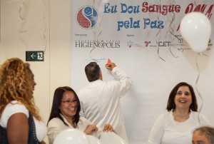 SanguePelaPaz-7099   