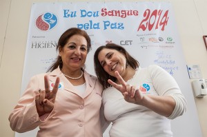 SanguePelaPaz-7183   