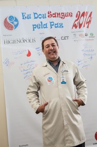 SanguePelaPaz-7217    