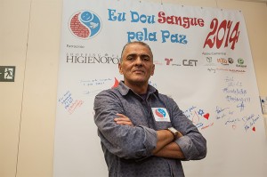 SanguePelaPaz-7232   