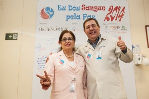 SanguePelaPaz-7264    