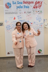 SanguePelaPaz-7343     