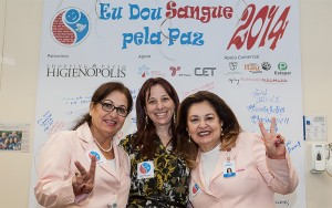 SanguePelaPaz-7347     