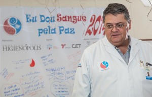 SanguePelaPaz-7366     