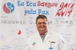 SanguePelaPaz-7374     