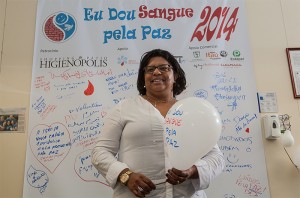 SanguePelaPaz-7559      