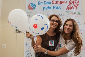 SanguePelaPaz-7579      