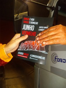 CR-Autoban-2