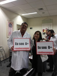 Dr.Silvano-Wendel,-diretor-banco-sangue-Sírio-libanês-e-Debi-Aronis,-coord.nacional-do-Movimento-Eu-dou-sangue-pelo-Brasil-2