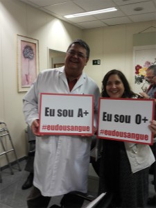 Dr.Silvano-Wendel,-diretor-banco-sangue-Sírio-libanês-e-Debi-Aronis,-coord.nacional-do-Movimento-Eu-dou-sangue-pelo-Brasil-3
