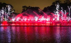 fonteParqueIbirapuera1